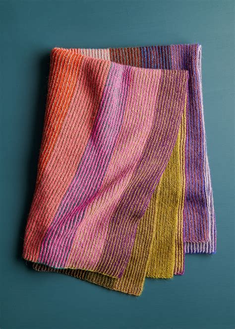 Knit through Back Loop 的图像结果