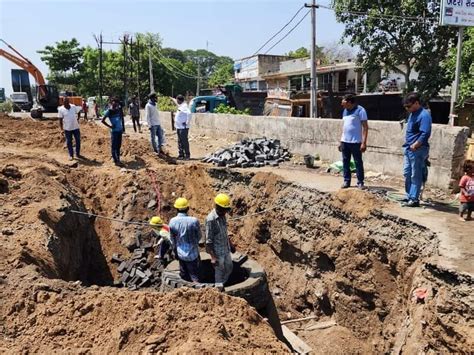 કામરેજ વિધાનસભાના ધારાસભ્ય પ્રફુલ પાનસેરિયા દ્વારા સન્માન કરાયું ...