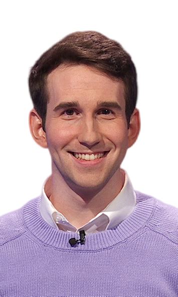 Super Smash Bros. Competitor Lands 10-Day Winning Streak on Jeopardy ...