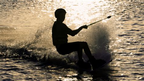 Image result for CWC Wakeboarding