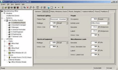 Image result for Block Load