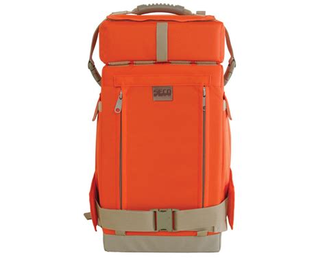 Image result for Best Field Case Mod