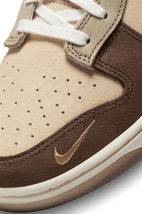 Dunk Low 'Setsubun' (DQ5009-268) Release Date. Nike SNKRS
