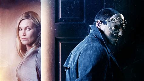 Image result for Monty Python Home Intrusion