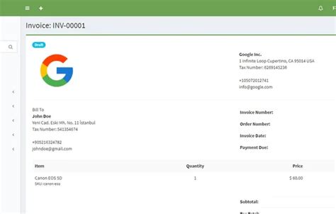 Image result for Open Source QuickBooks