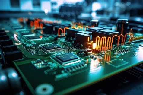 Essential Computer Hardware 的图像结果