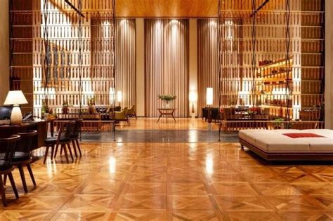 Taj Theog Resort & Spa, Shimla - Venue - Theog - Weddingwire.in