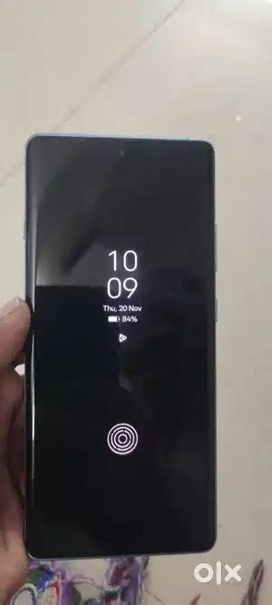 Singal hand us 12 month old only 16 ram 256 rom good condition - Mobile ...