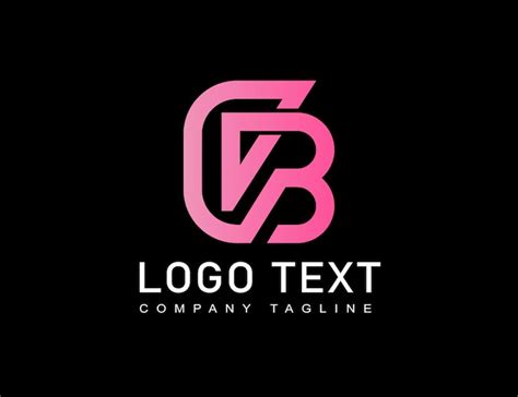 Cb logo Images - Free Download on Freepik