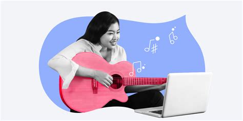 Image result for Tutorial Software