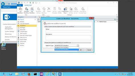 Workflow Management SharePoint 的图像结果
