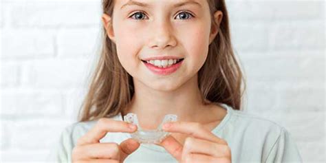 Invisalign ortodoncia invisible en Madrid - Clínica Dental Carlos Sáiz ...