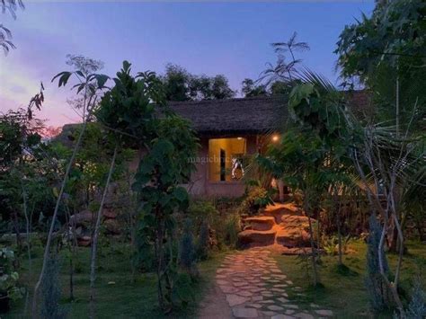 Sanctity Ferme in Shoolagiri Main Road, Shoolagiri: Price, Brochure ...