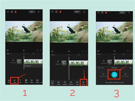 Image result for Voice to Text Android