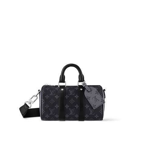 Luxury Bags For Men - Designer Bag | LOUIS VUITTON
