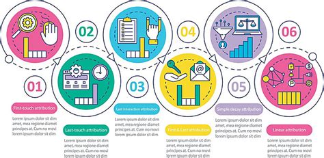 Image result for Business Operating Model Vector