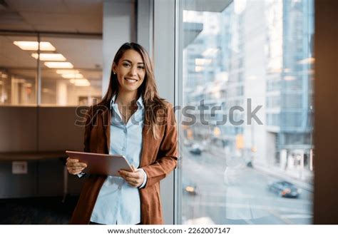 Busuness Person 的图像结果