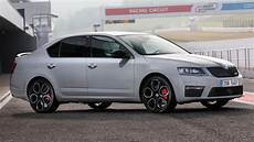 Skoda Octavia Rs Wallpaper Hd by 2015 Skoda Octavia Rs 230 Wallpapers And Hd Images Car Skoda Octavia Rs Wallpaper Hd