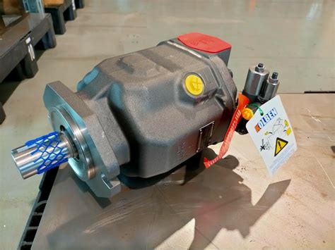 DANFOSS OMT 315 -Advance Hydraulic Works Call 08042756439, New Delhi