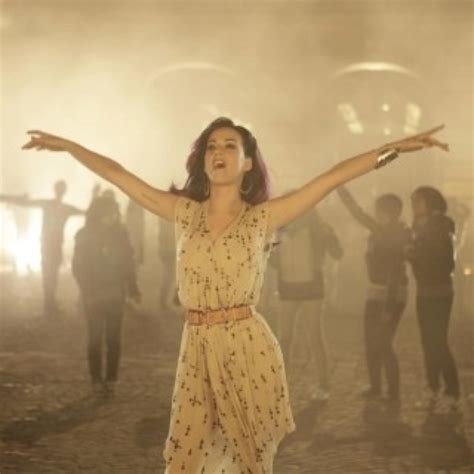 Katy Perry Firework Instruments 的图像结果