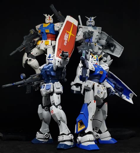 Image result for Gunpla Collection