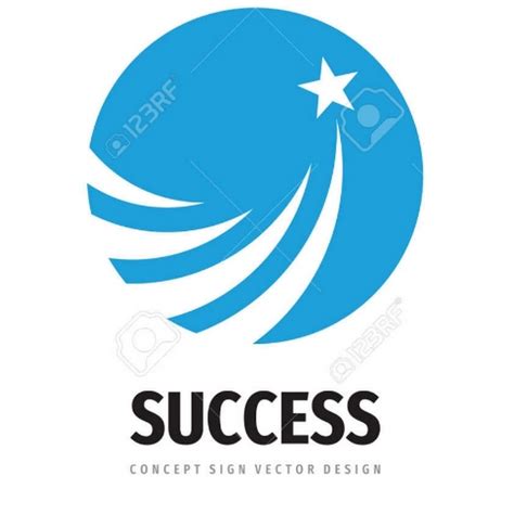 Image result for Daily Changing Code