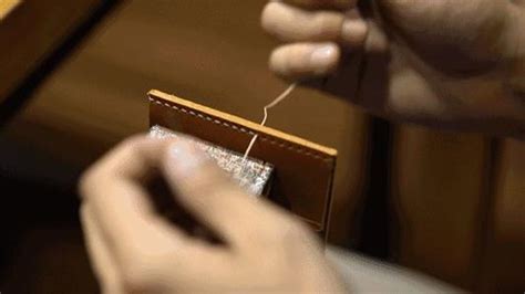 缝纫线203缝被子线 家用缝纫手工线棉袄棉被用线 涤纶宝塔线粗线-阿里巴巴