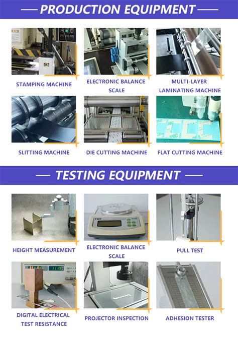 Image result for Metal Spring Levers