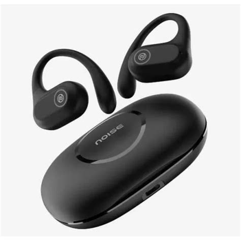 Noise Pure Pods Earbuds in bulk for corporate gifting | Noise Bluetooth ...