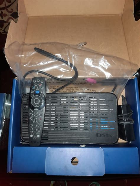 Image result for Explora Decoder