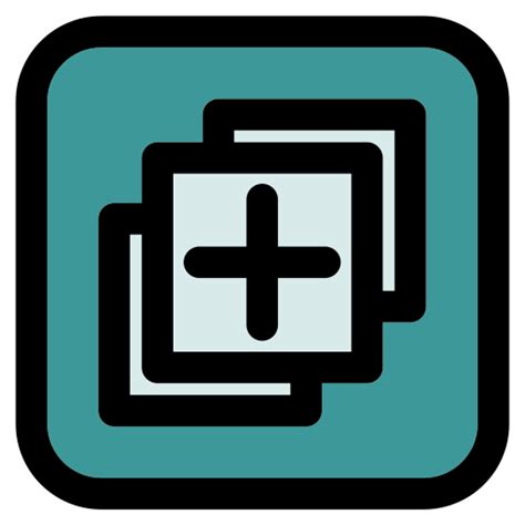 Image result for Icons Add Symbol