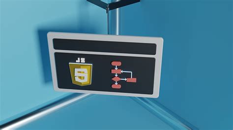 JavaScript Keywords. List 的图像结果