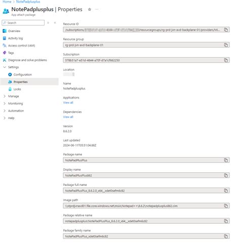 Image result for Use PowerShell to Install App Package