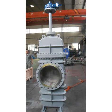Image result for API 6D Parallel Slide Gate Valve