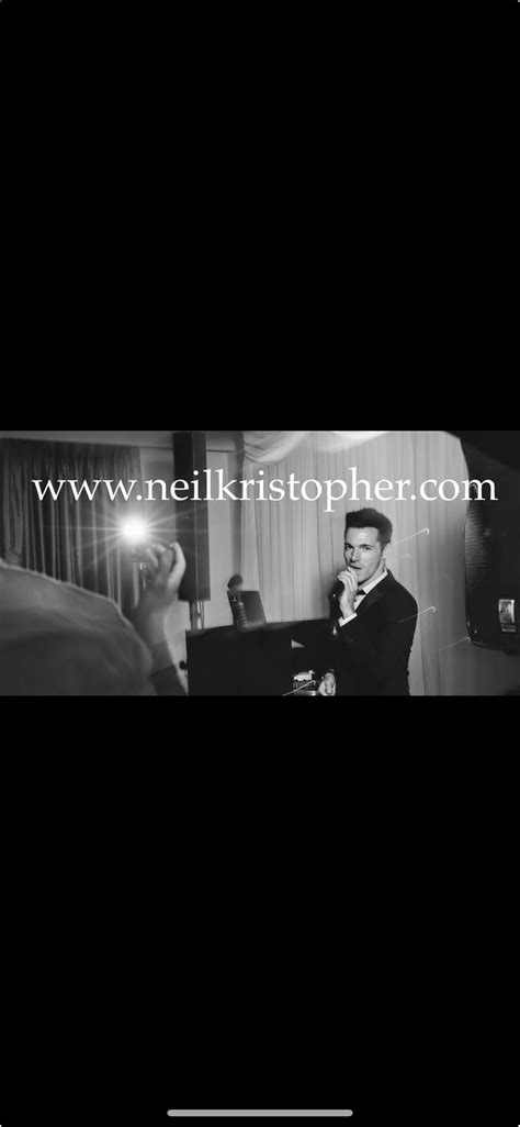 Neil Kristopher @ the Cobweb, Cobweb Inn, Tintagel, 9 February 2025 ...