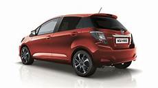 toyota yaris hybrid preis 2014 toyota yaris hybrid uk specs and price autoevolution toyota yaris hybrid preis 2014 toyota yaris hybrid uk specs and price autoevolution