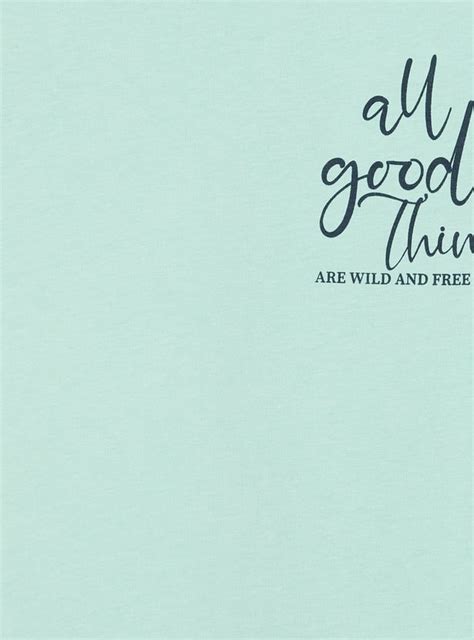 Buy Boys Printed T-shirt Online at just Rs. 169.0 - 1000015075178 | Max ...