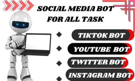 How to Build Instagram Bot with Python 的图像结果