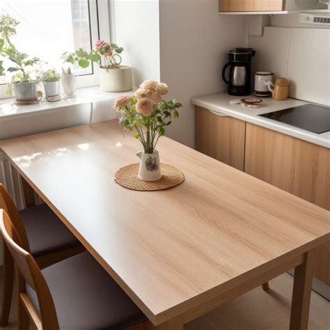 Image result for Wood Kitchen Work Table