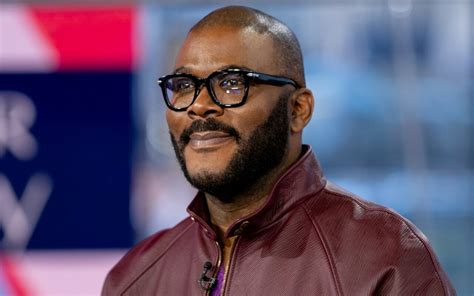 Tyler Perry Comedian 的图像结果