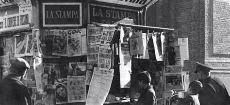 Image result for Blender Camera Mapping Tutorial