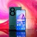 Gadgets and Tech Products Reviews: Mobile Phone, Laptops, Apps, Tablets ...
