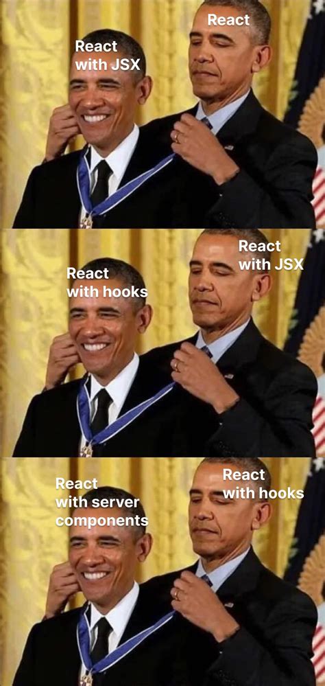 ケンジ (@jp_knj) / Twitter