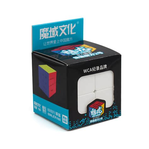 Image result for Puppet Cube 2 Tutorial