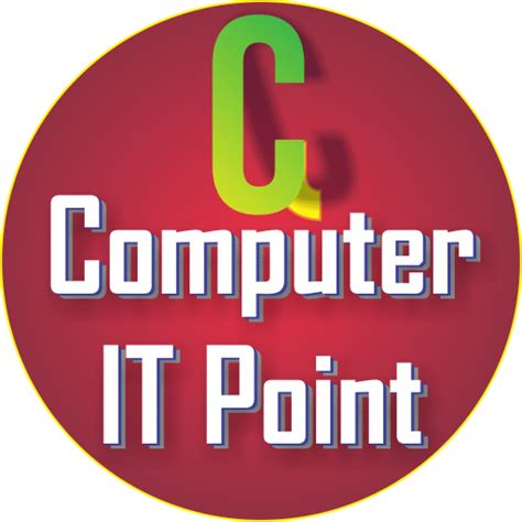 Image result for Computer Point to Point