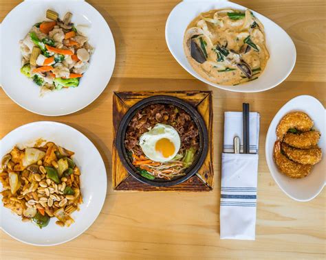 Little Wok (Lakeview) Menu Chicago • Order Little Wok (Lakeview ...