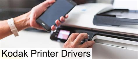 Image result for Kodak Printer Setup