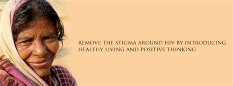 Women Empowerment: HIV-AIDS | The Art of Living India