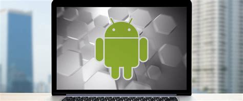 Installing Apk Files 的图像结果