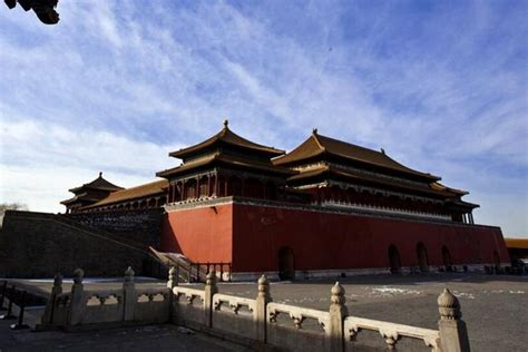 Beijing 的图像结果